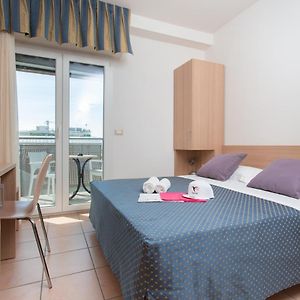 Comfort Double or Twin Room