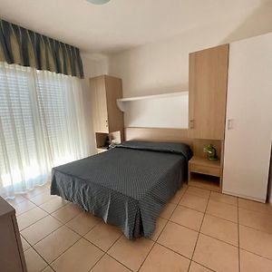 Deluxe Zimmer mit Kingsize-Bett